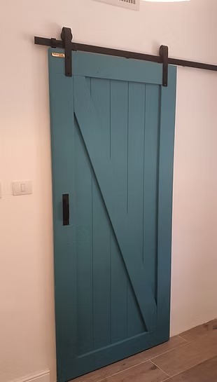 דלת אסם
